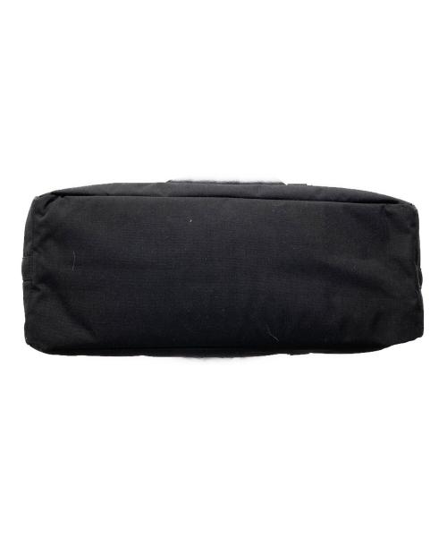 BAICYCLON by Bagjack（バイシクロンバイバッグジャック）BAICYCLON by bagjack (バイシクロンバイバッグジャック) TOTE BAG BCL-17 ブラックの古着・服飾アイテム