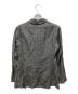 Engineered Garments (エンジニアド ガーメンツ) 3Bジャケット グレー サイズ:XS：8000円