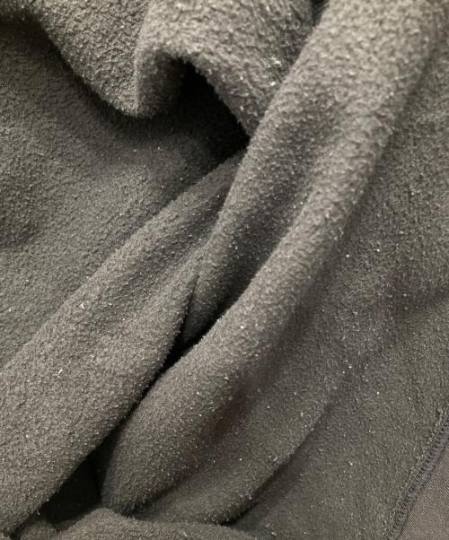 NIKE（ナイキ）NIKE (ナイキ) スウェット ブラウン サイズ:Lの古着・服飾アイテム