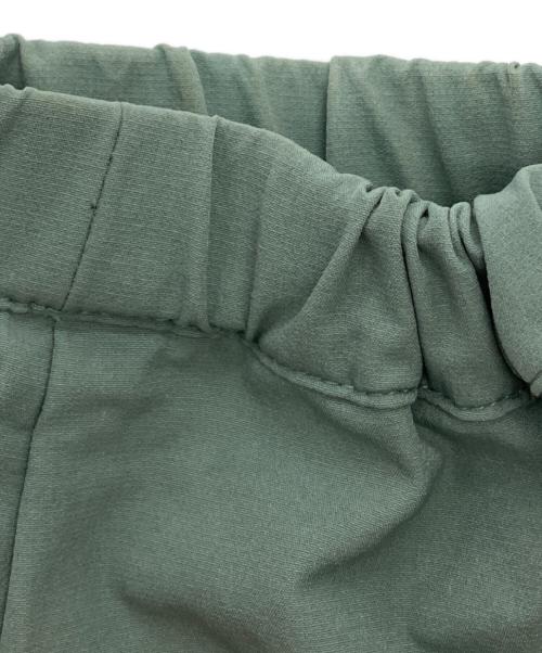 ROTOL（ロトル）ROTOL (ロトル) ブルゾン グリーン サイズ:2の古着・服飾アイテム