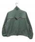 ROTOL (ロトル) ブルゾン グリーン サイズ:2：10000円