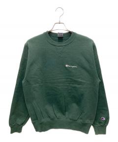 中古・古着通販】Champion (チャンピオン) Mercedes Anchor Inc