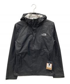 中古・古着通販】THE NORTH FACE (ザ ノース フェイス) Resolve 2