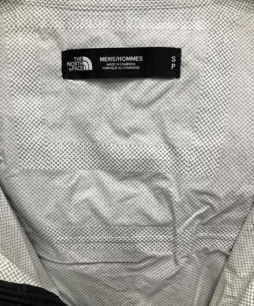 THE NORTH FACE（ザ ノース フェイス）THE NORTH FACE (ザ ノース フェイス) Venture 2 Jacket ブラック サイズ:Sの古着・服飾アイテム