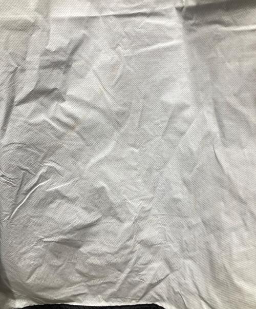 THE NORTH FACE（ザ ノース フェイス）THE NORTH FACE (ザ ノース フェイス) Venture 2 Jacket ブラック サイズ:Lの古着・服飾アイテム