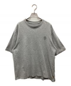 中古・古着通販】HARRY POTTER (ハリーポッター) SPIRIT JERSEY