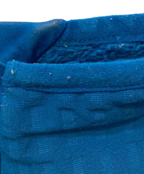 Patagonia（パタゴニア）Patagonia (パタゴニア) R2テックフェイス ジャケット ブルー サイズ:XLの古着・服飾アイテム