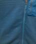 中古・古着 Patagonia (パタゴニア) R2テックフェイス ジャケット ブルー サイズ:XL：8000円