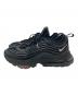 NIKE (ナイキ) AIR MAX ZOOM 950/エアマックス　ズーム　950 ブラック サイズ:28：5000円