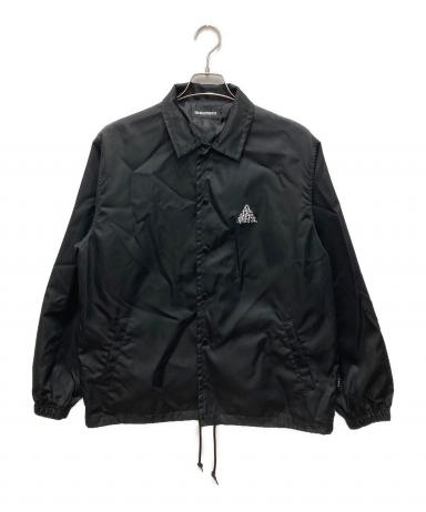中古・古着通販】GOD SELECTION XXX (ゴッド セレクション トリプル
