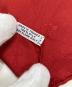 HERMESの古着・服飾アイテム：25000円