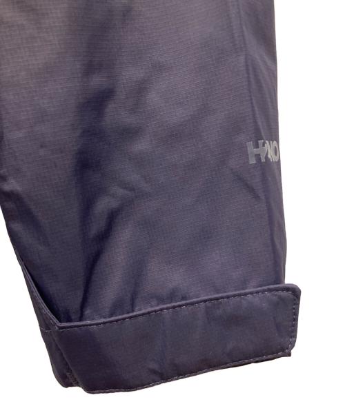 Patagonia（パタゴニア）Patagonia (パタゴニア) トレントシェル 3L レインジャケット プルメットパープル サイズ:Mの古着・服飾アイテム