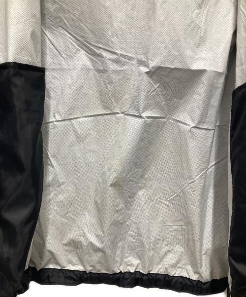 THE NORTH FACE（ザ ノース フェイス）THE NORTH FACE (ザ ノース フェイス) VENTURE 2 JACKET ブラック サイズ:Mの古着・服飾アイテム