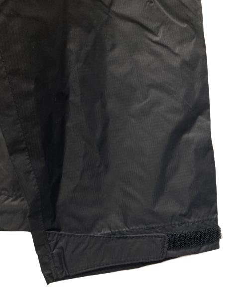 THE NORTH FACE（ザ ノース フェイス）THE NORTH FACE (ザ ノース フェイス) VENTURE 2 JACKET ブラック サイズ:Lの古着・服飾アイテム