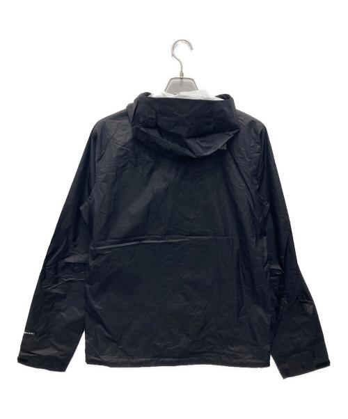 THE NORTH FACE（ザ ノース フェイス）THE NORTH FACE (ザ ノース フェイス) VENTURE 2 JACKET ブラック サイズ:Sの古着・服飾アイテム