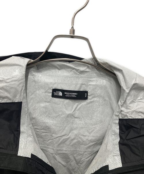THE NORTH FACE（ザ ノース フェイス）THE NORTH FACE (ザ ノース フェイス) VENTURE 2 JACKET ブラック サイズ:Sの古着・服飾アイテム