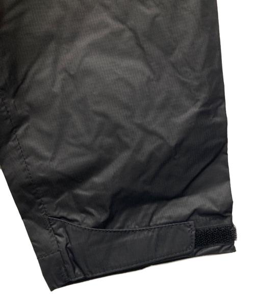 THE NORTH FACE（ザ ノース フェイス）THE NORTH FACE (ザ ノース フェイス) VENTURE 2 JACKET ブラック サイズ:Sの古着・服飾アイテム