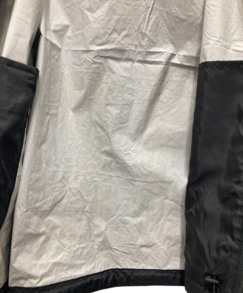 THE NORTH FACE（ザ ノース フェイス）THE NORTH FACE (ザ ノース フェイス) VENTURE 2 JACKET ブラック サイズ:Sの古着・服飾アイテム