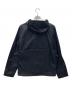 THE NORTH FACE (ザ ノース フェイス) VENTURE 2 JACKET ブラック サイズ:S：8000円