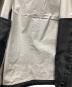 中古・古着 THE NORTH FACE (ザ ノース フェイス) VENTURE 2 JACKET ブラック サイズ:S：8000円