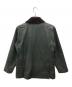 Barbour (バブアー) SL BEDALE セージグリーン サイズ:34：17000円