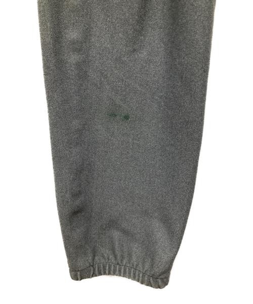 THE NORTH FACE（ザ ノース フェイス）THE NORTH FACE (ザ ノース フェイス) TECH LOUNGE 9/10 PANT グレー サイズ:Lの古着・服飾アイテム