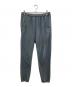 THE NORTH FACE（ザ ノース フェイス）の古着「TECH LOUNGE 9/10 PANT」｜グレー