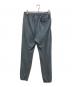 THE NORTH FACE (ザ ノース フェイス) TECH LOUNGE 9/10 PANT グレー サイズ:L：5000円