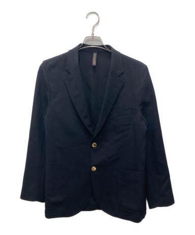 中古・古着通販】MACKINTOSH LONDON (マッキントッシュ ロンドン