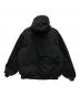CarHartt (カーハート) DUCK ACTIVE JACKET/ダック　アクティブ　ジャケット ブラック サイズ:XL：19000円