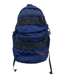 BRIEFING（ブリーフィング）の古着「ATTACK PACK/アタックパック」｜ネイビー×ブラック