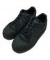 adidas（アディダス）の古着「Forum XLGスニーカー」｜ブラック×グリーン