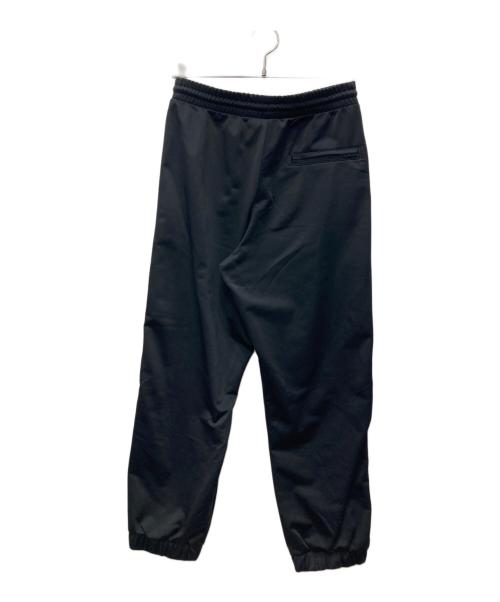 adidas（アディダス）adidas (アディダス) Adibreak PANT/ディブレイク パンツ ブラック サイズ:Mの古着・服飾アイテム