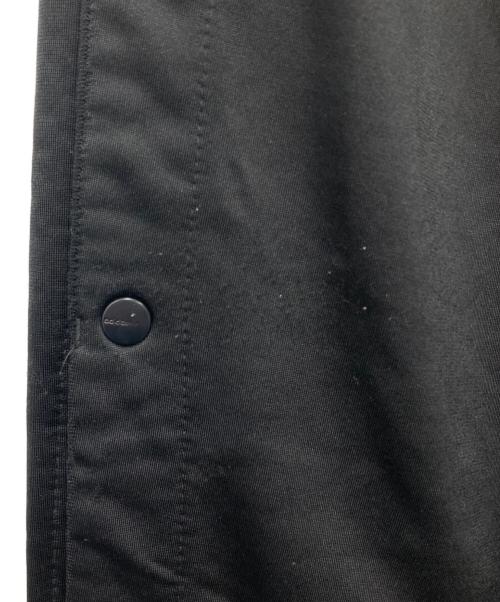 adidas（アディダス）adidas (アディダス) Adibreak PANT/ディブレイク パンツ ブラック サイズ:Mの古着・服飾アイテム