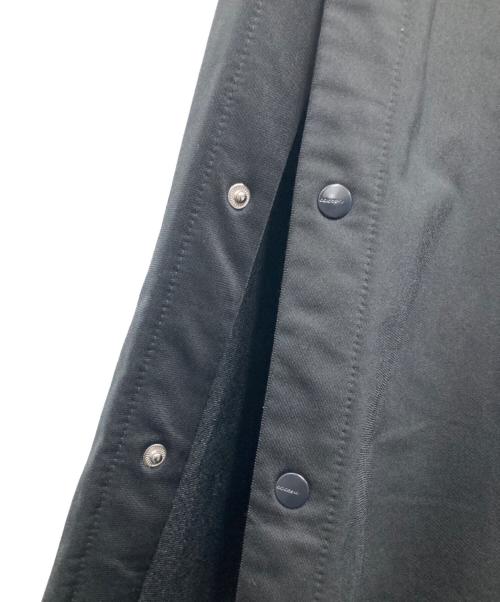 adidas（アディダス）adidas (アディダス) Adibreak PANT/ディブレイク パンツ ブラック サイズ:Mの古着・服飾アイテム