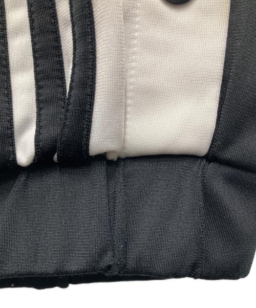 adidas（アディダス）adidas (アディダス) Adibreak PANT/ディブレイク パンツ ブラック サイズ:Mの古着・服飾アイテム