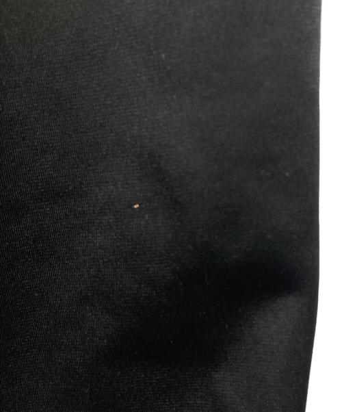 adidas（アディダス）adidas (アディダス) Adibreak PANT/ディブレイク パンツ ブラック サイズ:Mの古着・服飾アイテム