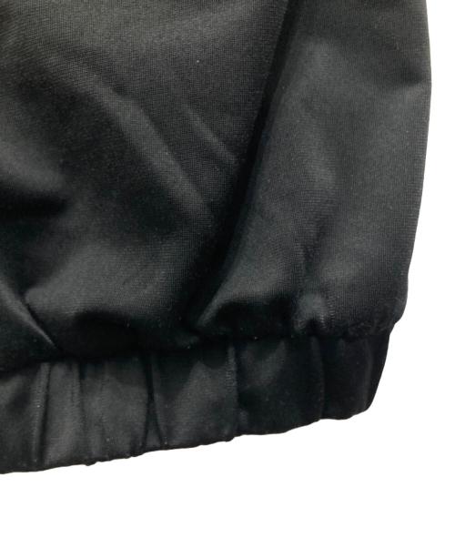 adidas（アディダス）adidas (アディダス) Adibreak PANT/ディブレイク パンツ ブラック サイズ:Mの古着・服飾アイテム