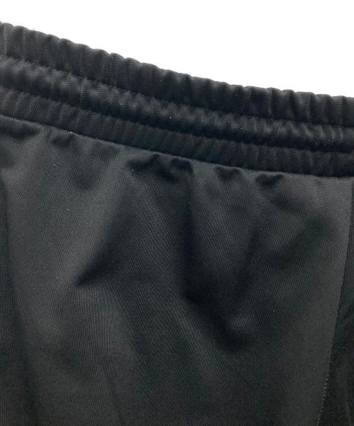 adidas（アディダス）adidas (アディダス) Adibreak PANT/ディブレイク パンツ ブラック サイズ:Mの古着・服飾アイテム