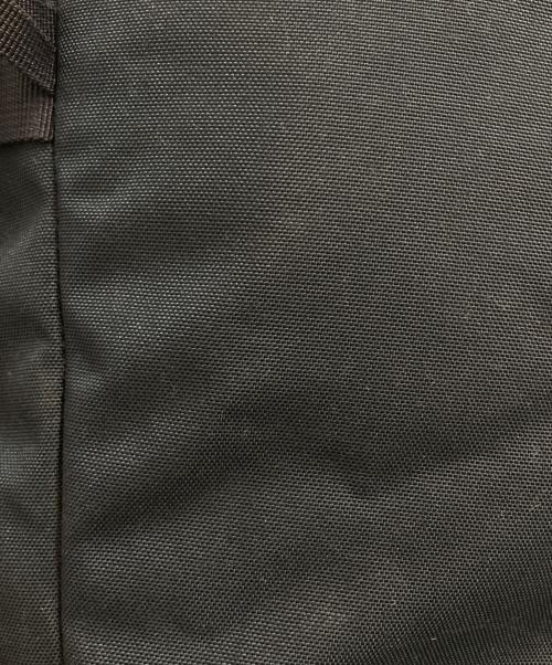 MILLET（ミレー）MILLET (ミレー) SAAS FEE 40+5 ネイビーの古着・服飾アイテム