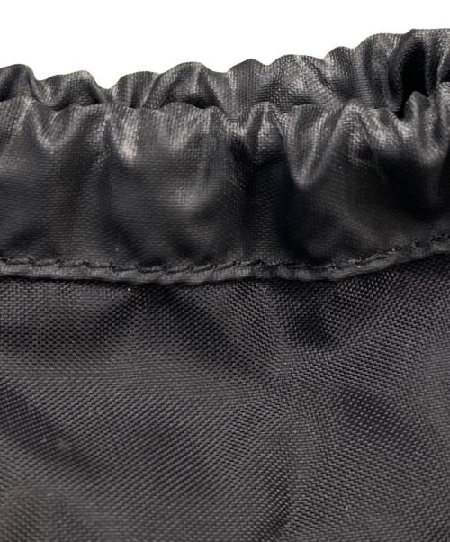 MILLET（ミレー）MILLET (ミレー) SAAS FEE 40+5 ネイビーの古着・服飾アイテム