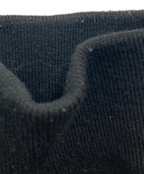 JOURNAL STANDARD（ジャーナルスタンダード）JOURNAL STANDARD (ジャーナルスタンダード) リバーシブルMA-1ジャケット ネイビー サイズ:Fの古着・服飾アイテム