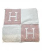 HERMESエルメス）の古着「タオル」