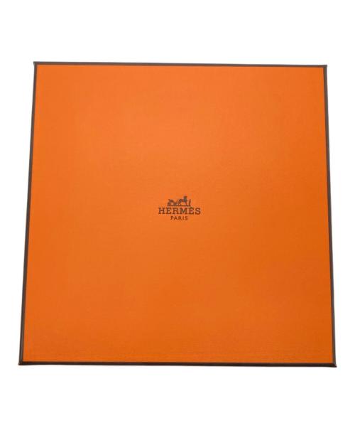 HERMES（エルメス）HERMES (エルメス) タオルの古着・服飾アイテム