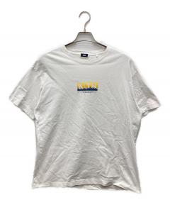 中古・古着通販】SUPREME (シュプリーム) Snow White Work Shirt