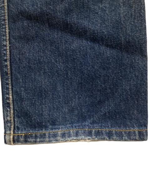 LEVI'S（リーバイス）LEVI'S (リーバイス) 90’Sデニムパンツ インディゴ サイズ:W29の古着・服飾アイテム