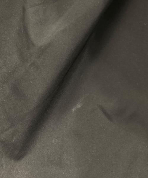 Knuth Marf（クヌースマーフ）knuth marf (クヌースマーフ) 2wayオフショルダーブラウス ブラック サイズ:Fの古着・服飾アイテム