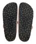 BIRKENSTOCKの古着・服飾アイテム：12000円