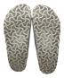 BIRKENSTOCKの古着・服飾アイテム：8000円