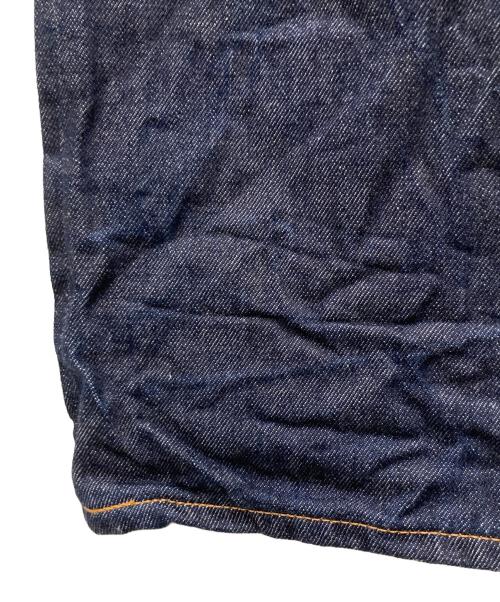 LEVI'S VINTAGE CLOTHING（リーバイス ビンテージ クロージング）LEVI'S VINTAGE CLOTHING (リーバイス ビンテージ クロージング) 1937年モデル 501XXデニムパンツ ブルー サイズ:W33　L34の古着・服飾アイテム